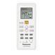 Кондиционер Panasonic Super Compact BZ CS-BZ35ZKE/CU-BZ35ZKE, White 326662 фото 2