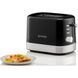 Тостер Gorenje T800DB 329344 фото 3