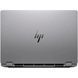 Ноутбук 16" HP ZBook Fury G1i (5F9V2ES) Meteor Silver, Intel Core Ultra 9 285HX, 64Gb, 2Tb, DOS 323593 фото 7