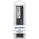 Память 32Gb DDR5, 5600 MHz, Goodram, CL46, 1.1V (GR5600D564L46/32G) 317762 фото 4