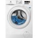 Пральна машина Electrolux EW6F1481U 318125 фото 1