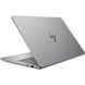 Ноутбук 14" HP ZBook Ultra G1a (B30D8ES) Silver, AMD Ryzen AI Max 385, 32Gb, 1Tb, DOS 321678 фото 6