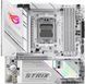 Материнська плата AM5 Asus ROG STRIX B850-G GAMING WIFI 310391 фото 2