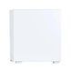Корпус Montech X5, White 313820 фото 4