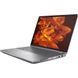 Ноутбук 16" HP ZBook Fury G1i (5F9V2ES) Meteor Silver, Intel Core Ultra 9 285HX, 64Gb, 2Tb, DOS 323593 фото 3