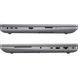 Ноутбук 16" HP ZBook Fury G1i (5F9V2ES) Meteor Silver, Intel Core Ultra 9 285HX, 64Gb, 2Tb, DOS 323593 фото 5