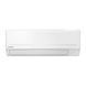 Кондиционер Panasonic Super Compact BZ CS-BZ35ZKE/CU-BZ35ZKE, White 326662 фото 4
