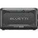 Зарядна станція BLUETTI PowerOak AC300 + додатковий акумулятор BLUETTI B500К, Black 322908 фото 2