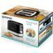 Тостер Gorenje T800DB 329344 фото 7