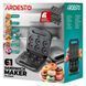 Мультимейкер Ardesto SM-H600B 306080 фото 6