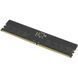 Память 32Gb DDR5, 5600 MHz, Goodram, CL46, 1.1V (GR5600D564L46/32G) 317762 фото 3