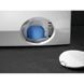 Пральна машина Electrolux EW6F1481U 318125 фото 3
