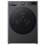 Пральна машина LG F2Y5FS5J 320125 фото