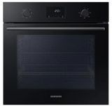 Духовой шкаф Samsung NV68A1110RB/WT 290049 фото