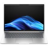 Ноутбук 14" HP ProBook 4 G1a 14 (AX6J0AV_V1) Pike Silver, AMD Ryzen 7 250, 16GB, 512GB, DOS 321149 фото