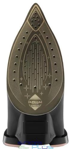 Праска Tefal FV9845E0 283936 фото