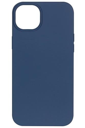 Бампер для Apple iPhone 14 Pro Max, Cobalt Blue, 2E (2E-IPH-14PRM-OCLS-CB) 262344 фото