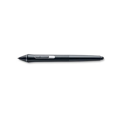 Перо Wacom Pro Pen 2 з футляром (KP-504E) 176367 фото