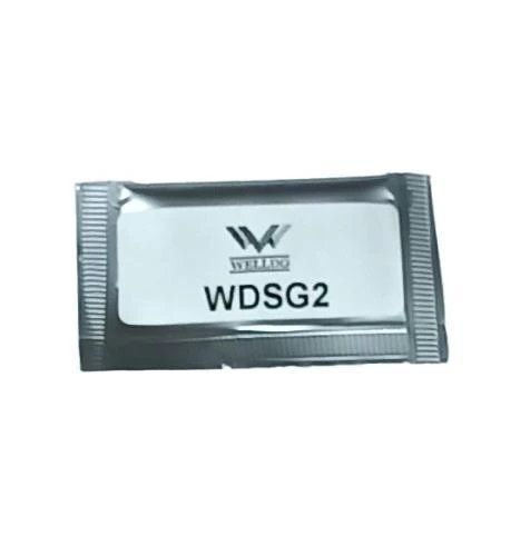 Смазка для термопленок HP LJ P4014/P4015, M601/M602/M603, 1 г, Welldo Select (WDSG2) 284195 фото