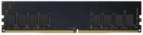 Пам'ять 16Gb DDR4, 3200 MHz, eXceleram, CL22, 1.2V (E4163222X) 297164 фото