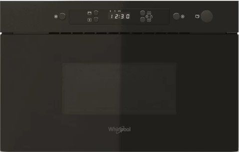 Мікрохвильова піч вбудована Whirlpool MBNA900B 293582 фото