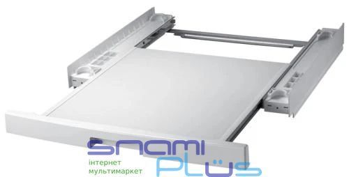 Соединительная планка Samsung SKK-DD 256266 фото