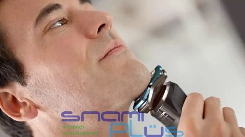 Бритвенная головка Philips SH71/50 251704 фото