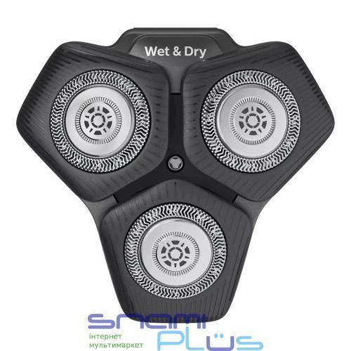 Бритвенная головка Philips SH71/50 251704 фото