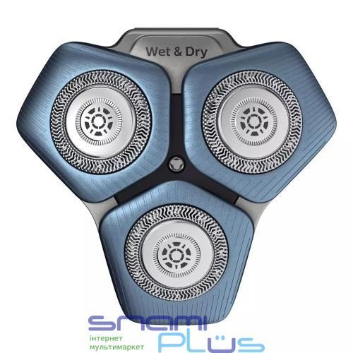 Бритвенная головка Philips SH71/50 251704 фото