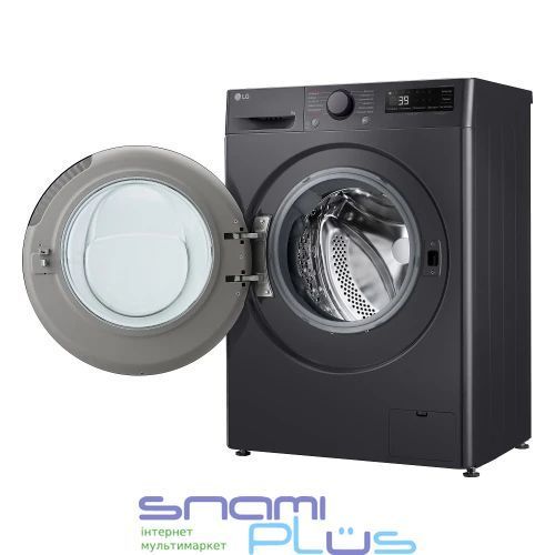 Стиральная машина LG F2Y5FS5J 320125 фото