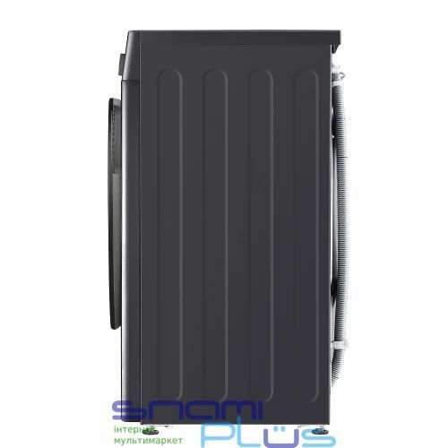 Стиральная машина LG F2Y5FS5J 320125 фото