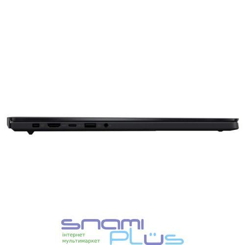 Ноутбук 16" Asus ProArt P16 H7606WW-SE002X (90NB17F1-M000C0) Black, 64GB, 2TB, Win11P 320290 фото