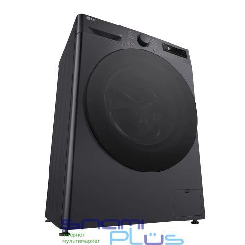 Стиральная машина LG F2Y5FS5J 320125 фото