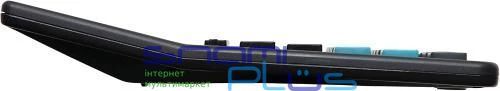 Калькулятор Maul MXL12, Black 291828 фото