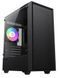 Корпус GameMax Storm, Black 270972 фото 3