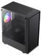 Корпус GameMax Storm, Black 270972 фото 4