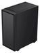 Корпус GameMax Storm, Black 270972 фото 5