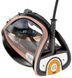 Праска Tefal FV9845E0 283936 фото 5