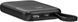 Універсальна мобільна батарея 10000 mAh, Canyon OnPower 101, Black, 22.5 Вт (CNS-CPB101BK) 302541 фото 3