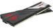 Пам'ять 16Gb x 2 (32Gb Kit) DDR5, 6000 MHz, Patriot Venom, Black (PVV532G600C30K) 291690 фото 3