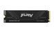 Твердотельный накопитель SSD 4Tb, Kingston FURY Renegade G5, PCI-E 5.0 x4, M.2 (SFYR2S/4T0) 306544 фото 1