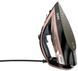 Праска Tefal FV9845E0 283936 фото 4