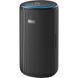 Очищувач повітря Philips серії 3200, Gray/Blue (AC3221/13) 326838 фото 1