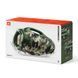 Колонка портативна 2.0 JBL Boombox 4, Squad 317183 фото 7