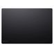 Ноутбук 16" Asus ProArt P16 H7606WW-SE002X (90NB17F1-M000C0) Black, 64GB, 2TB, Win11P 320290 фото 8
