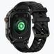 Смарт-годинник Kospet Magic P10, Black 318300 фото 5