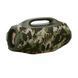 Колонка портативна 2.0 JBL Boombox 4, Squad 317183 фото 1