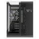 Корпус 1stPlayer RT5, Black 308302 фото 3