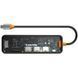 Док-станция Canyon 7-в-1 "DS-13", Grey (CNS-TDS13) 282536 фото 3