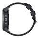 Смарт-годинник Oukitel BT10, Black 292009 фото 2